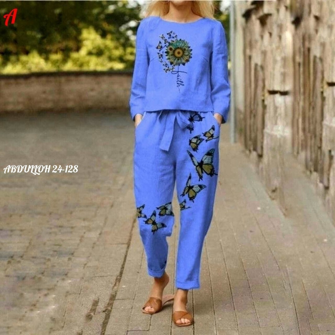 костюм из льна женский летний,костюм из льна женский летний с брюками,женские летние костюмы,льняные костюмы женские летние с брюками красивые,костюм льняной женский с брюками