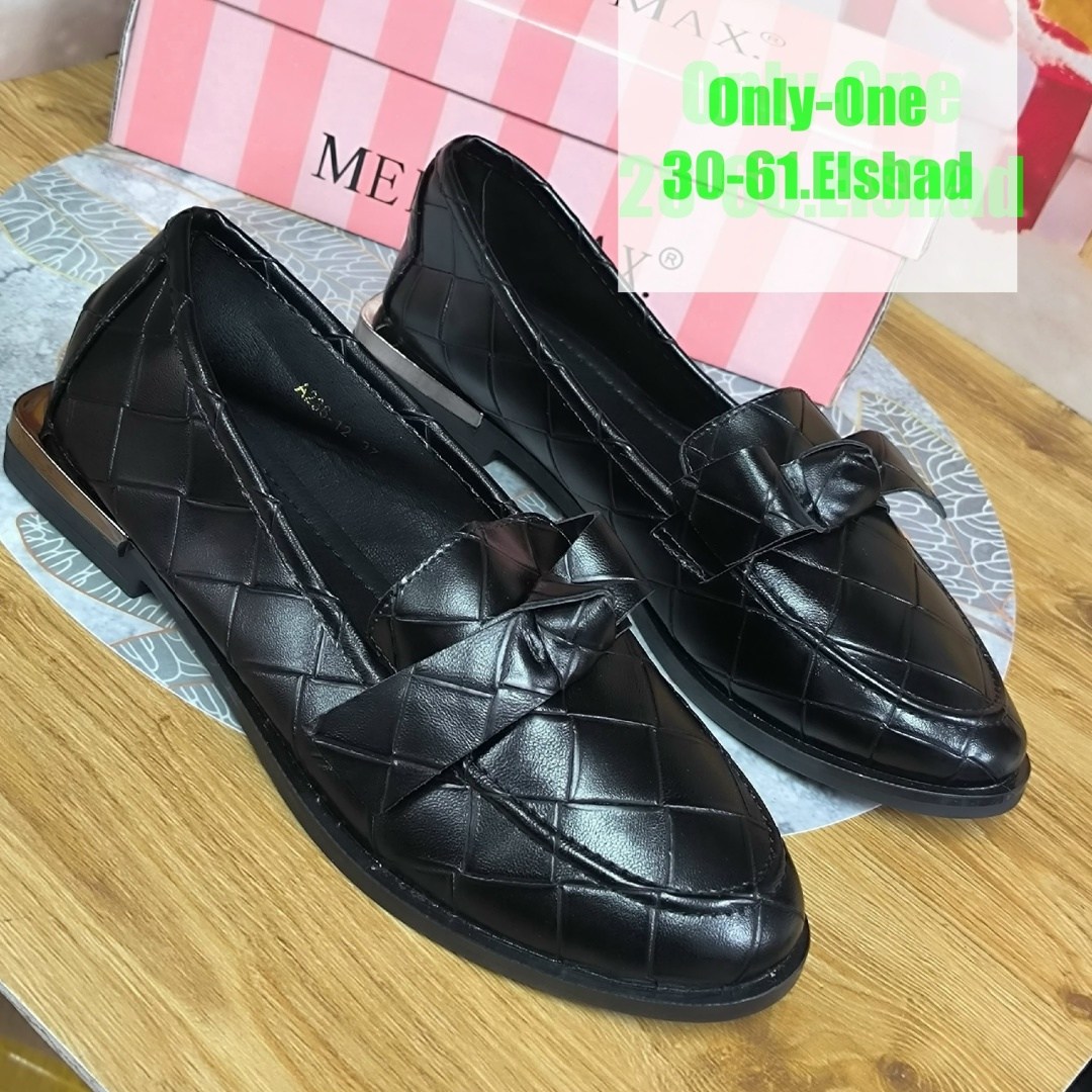 ,туфли араз женские,женская ,женские лоферы,женские туфли лоферы