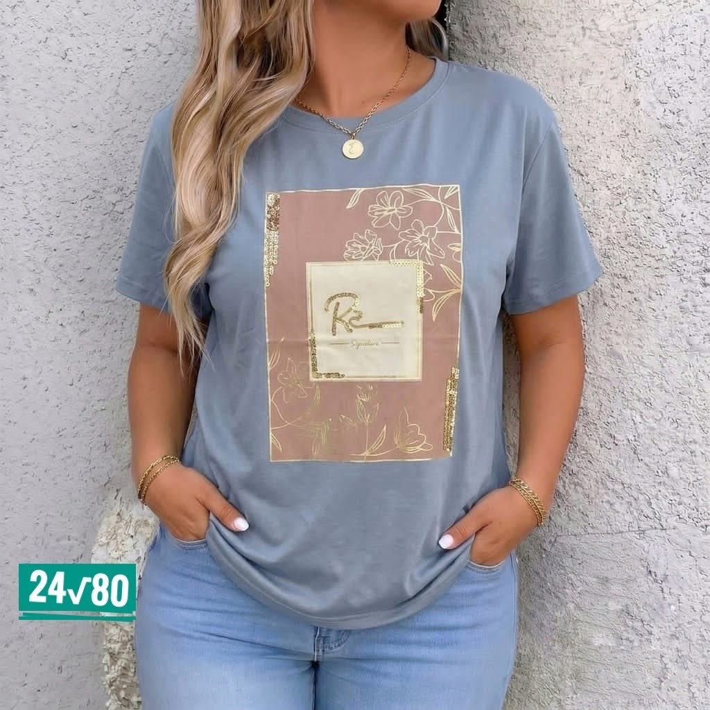 женская футболка,футболки женские модные,футболки женские больших размеров,женская футболка белая,футболка