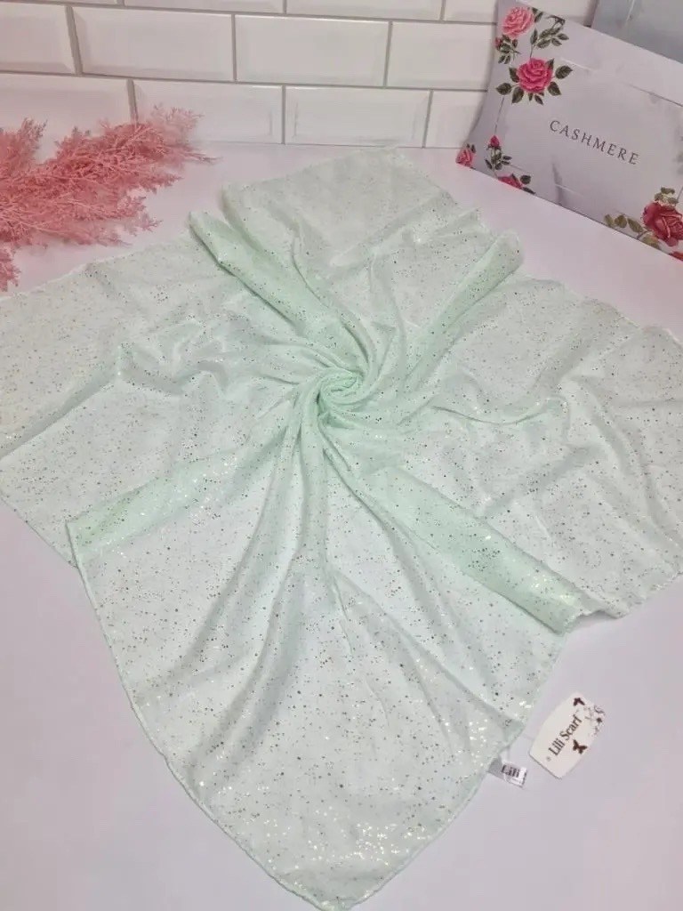 платки косынка,платки женские,платки хлопок,платка,хлопковые платки