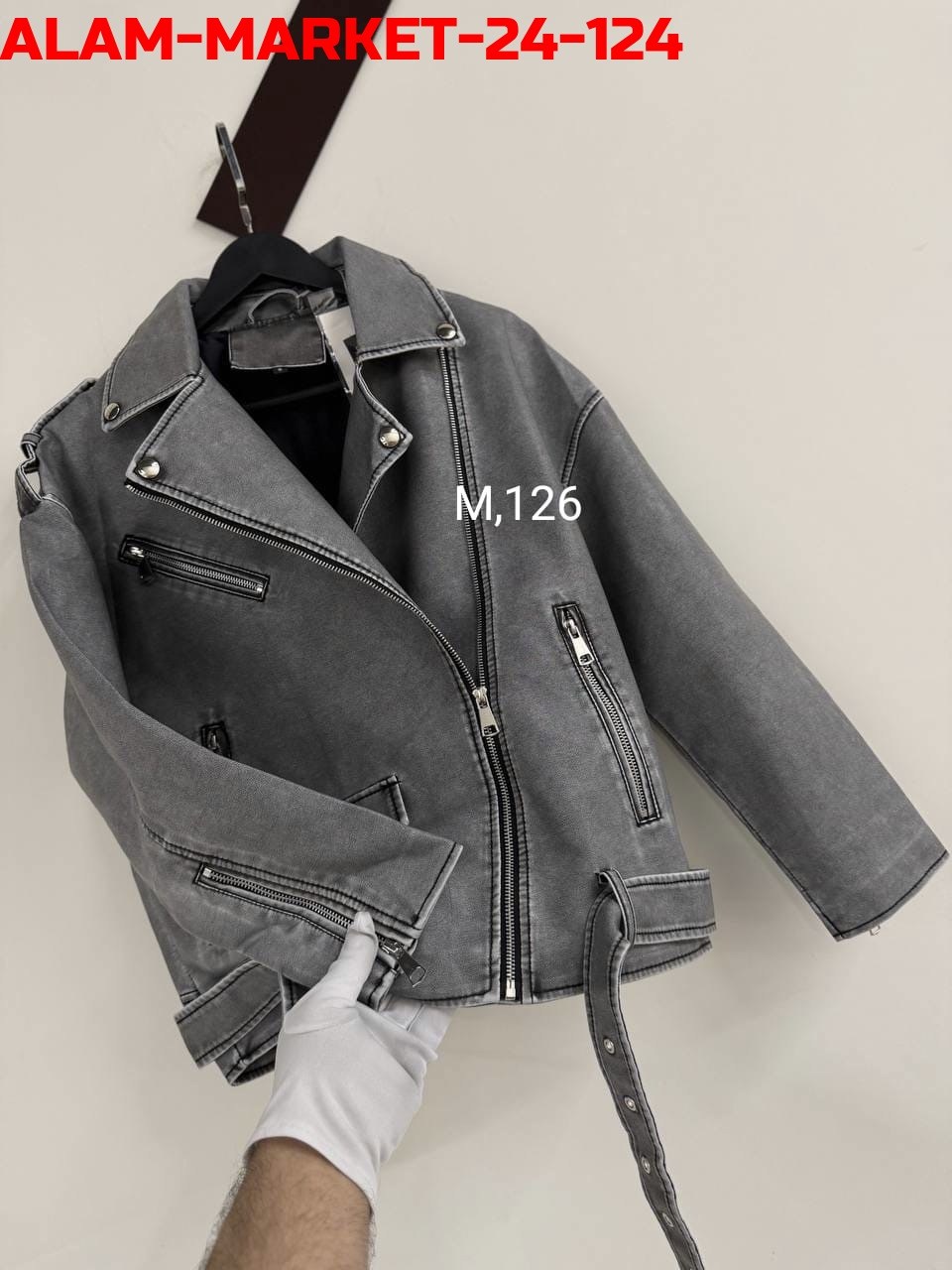 куртка косуха,куртка кожаная,женская куртка,куртка из искусственной кожи женская,косуха куртка кожаная