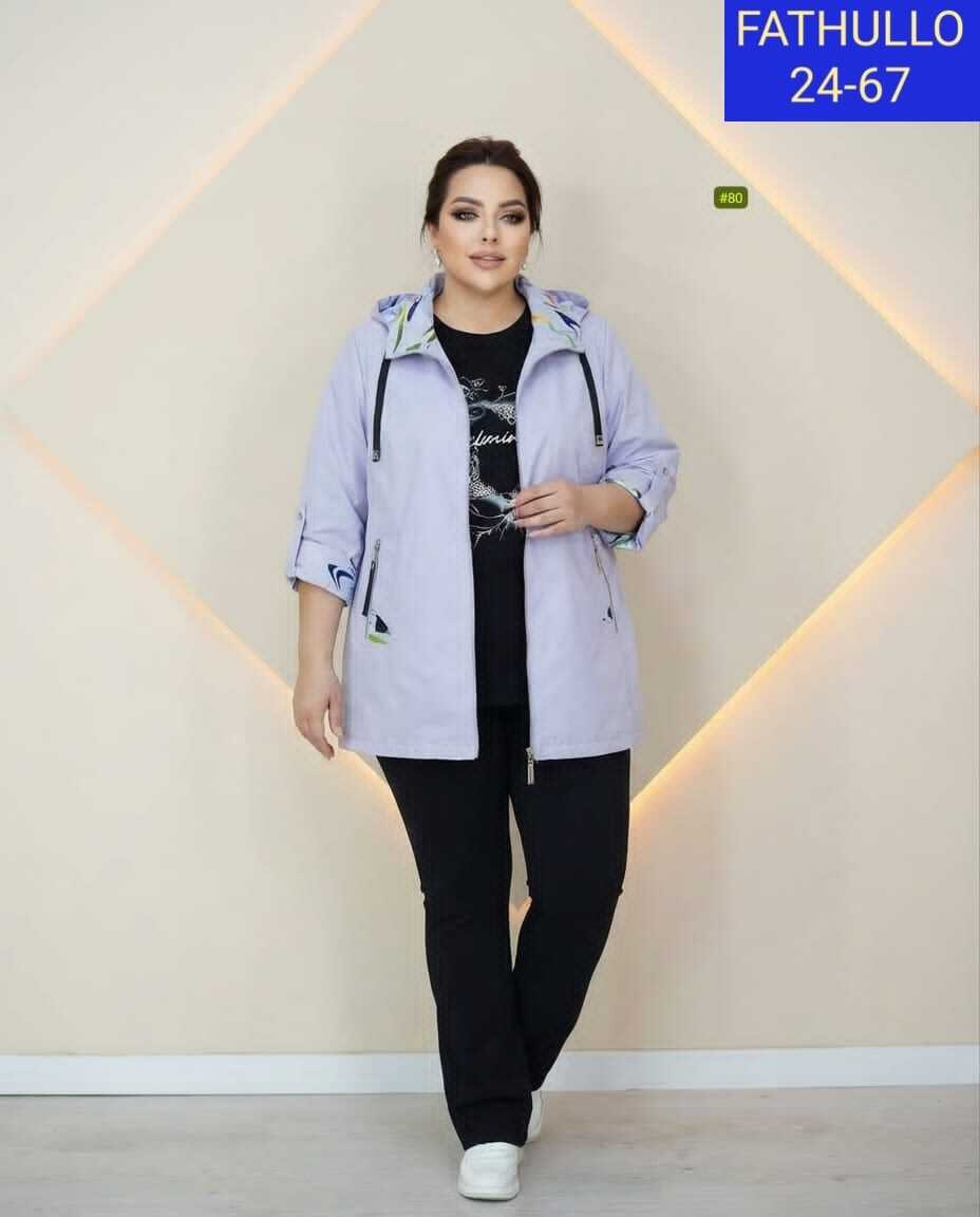 ветровки женские больших размеров,женская куртка,женские костюмы больших размеров, больших размеров,ветровка женская