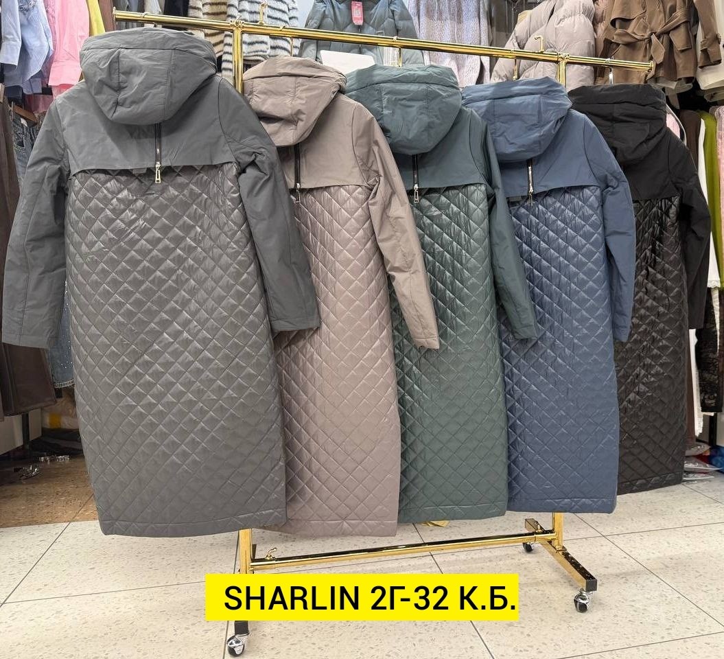стеганое женское пальто,пальто женское,женская куртка,куртка удлиненная,пальто пуховик