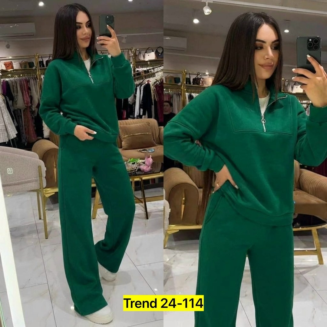 cпортивный костюм женский на флисе,женские костюмы спортивные,костюм женский двойка,женский костюм на флисе,двойка костюм с брюками