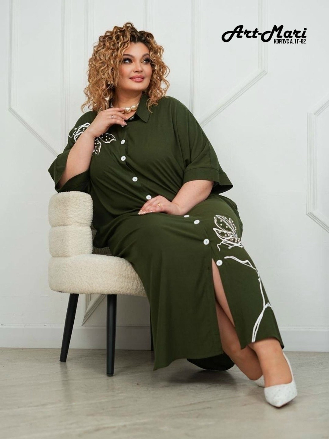 платье для женщин,платье летнее,платья женские больших размеров,платье сарафан,свободное платье