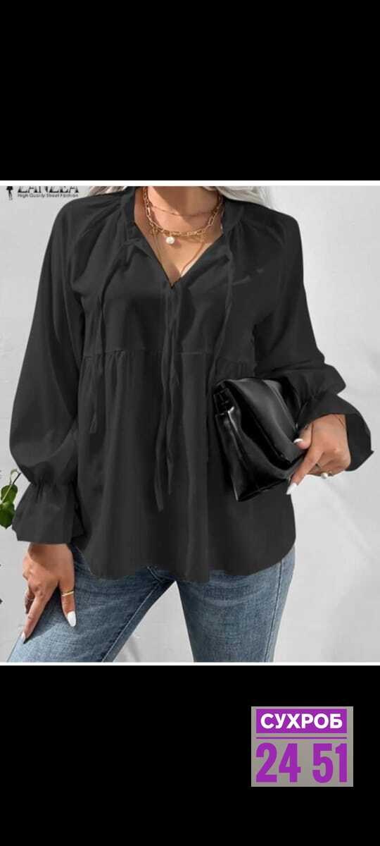 блузки белые женские стильные,блузка женская белая рубашка,блузка женская белая,женская повседневная блузка,блузка женская