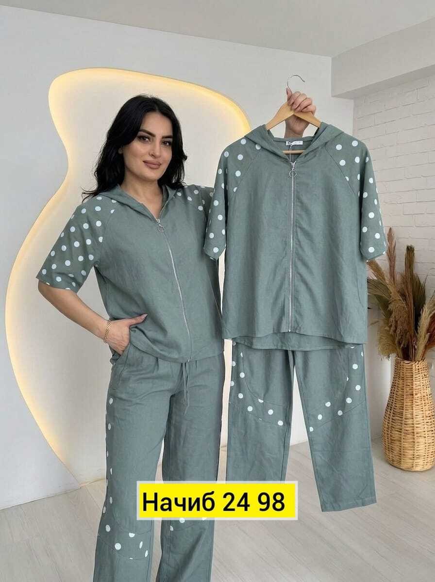 женские костюмы брючные,женские костюмы,костюм с брюками,костюм с брючками,летний брючный костюм женский