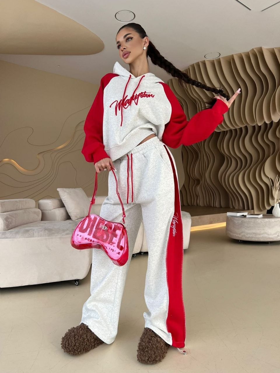 спортивный костюм женский,спортивный костюм,женские костюмы,стильные спортивные костюмы