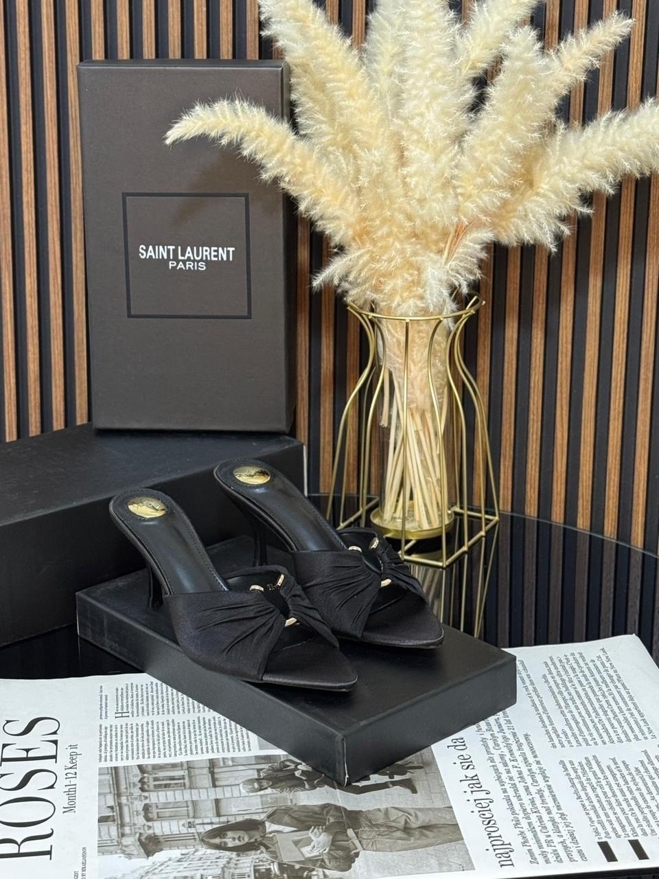 ,женская ,босоножки женские,женские шлепанцы,женские мюли