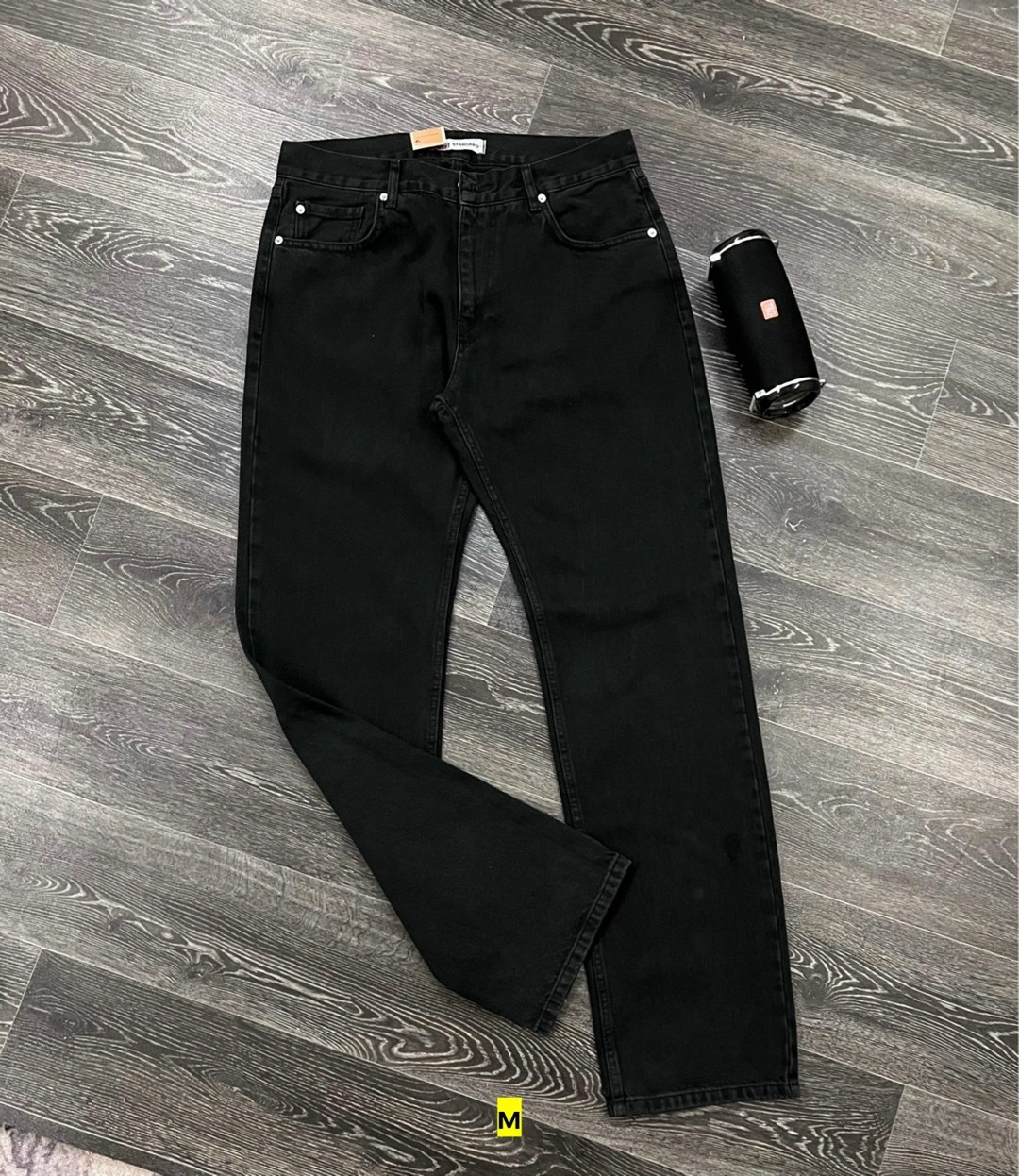 джинсы для мужчин,джинсы мужские,мужские джинсы levis,джинсы джинсы,джинсы левайс