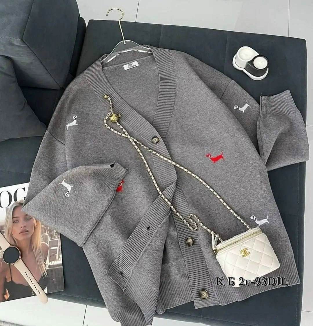 кардиган удлиненный кофта,кардиган женский,кардиган кофта,кардиган с вышивкой,кардиган женский с принтом