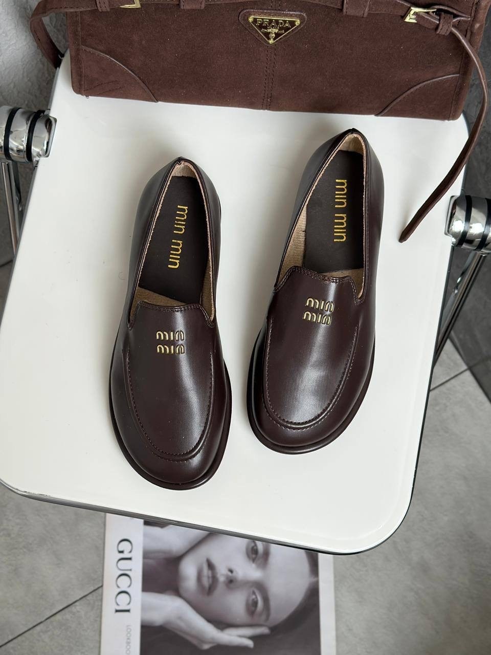 лоферы бежевые,лоферы женские,лоферы модные,женские модные лоферы,