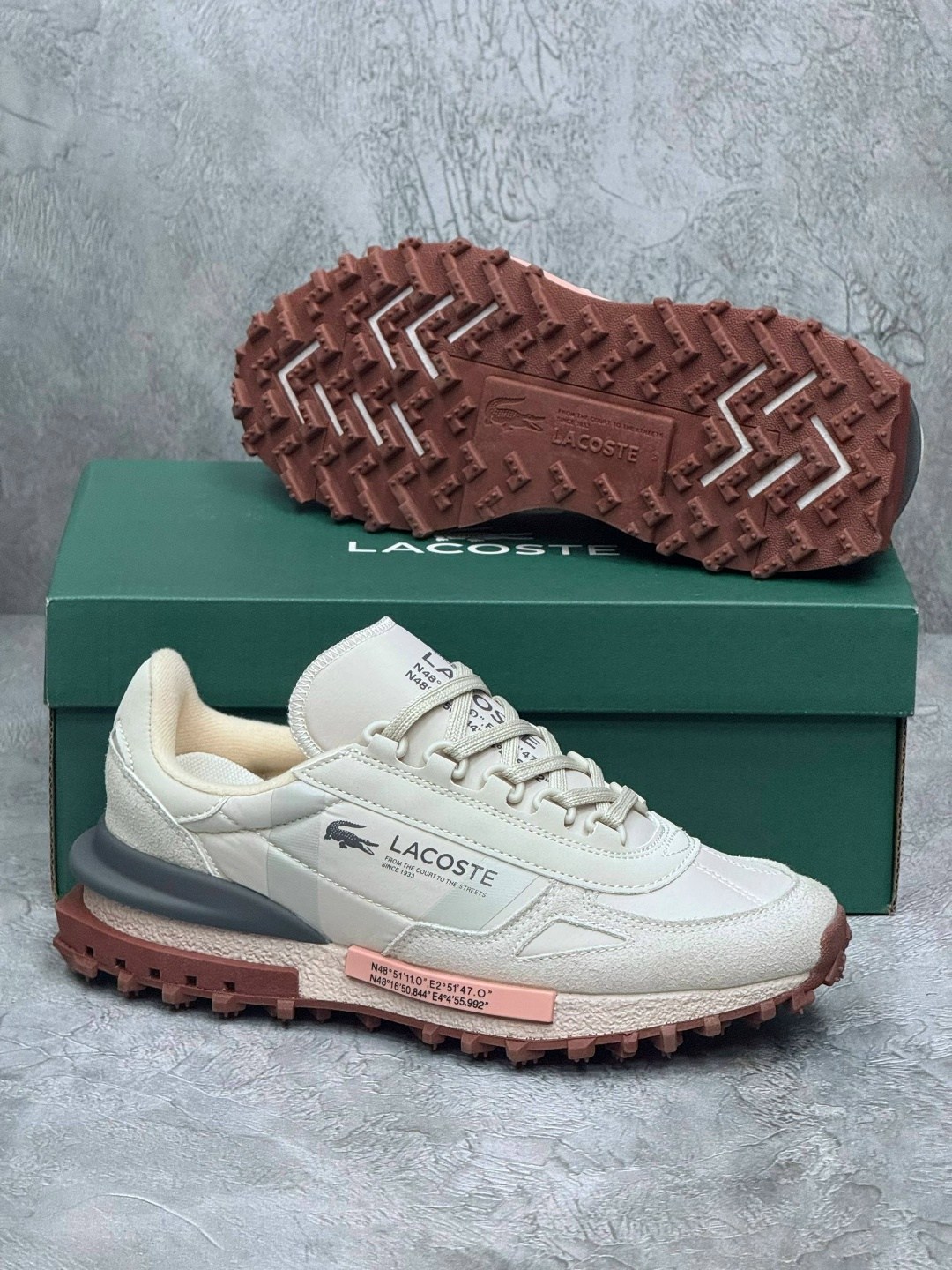 кроссовки lacoste elite active,кроссовки lacoste,кроссовки мужские lacoste,женские кроссовки lacoste elite active,женские кроссовки lacoste