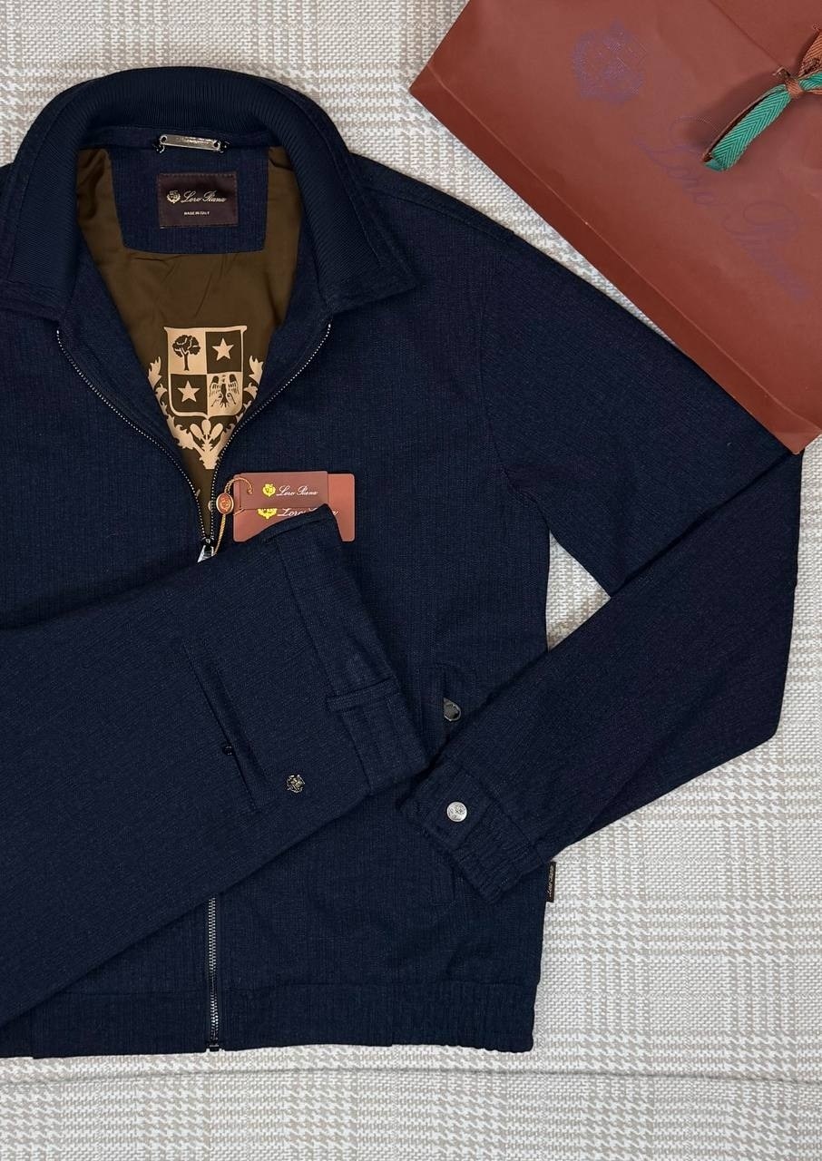 спортивный костюм loro piana,куртка loro piana,кашемировая куртка loro piana,куртка,куртка бомбер