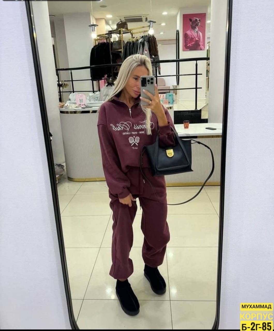 костюм женский спортивный,женская спортивная одежда,женские костюмы на флисе,костюм спортивный,модная