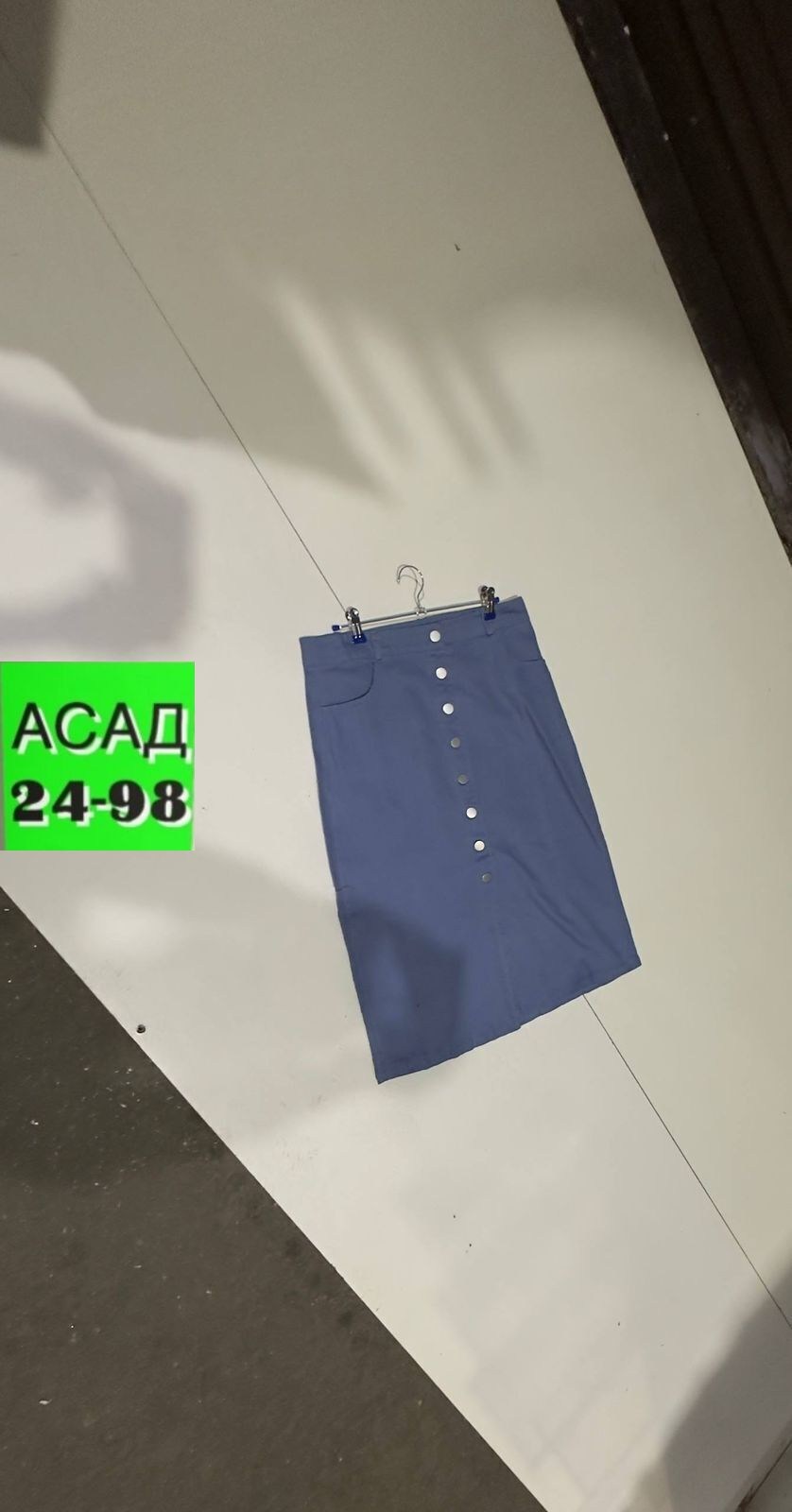 юбка,юбка женская,джинсовая юбка,джинсовая юбка миди,юбка джинсовая женская