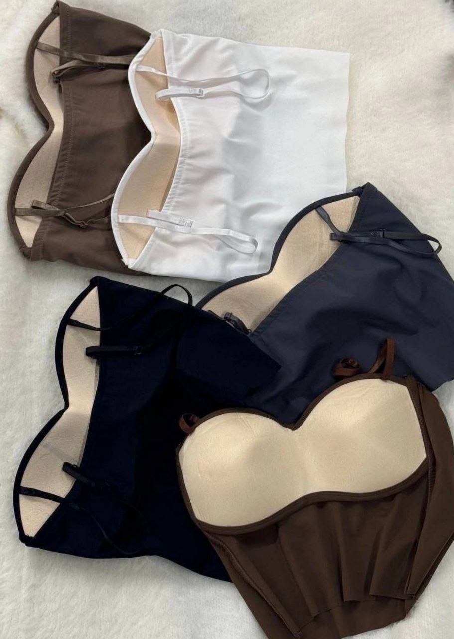 топ женский,женский кроп топ,кроп топ с чашечками,топ с чашечками