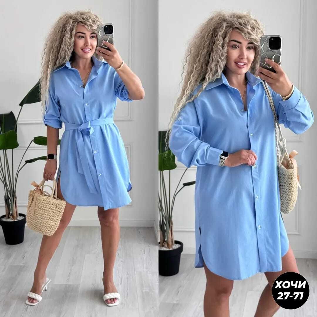 женское платье рубашка,платье женская,платье-рубашка,платье рубашка миди,рубашка женская