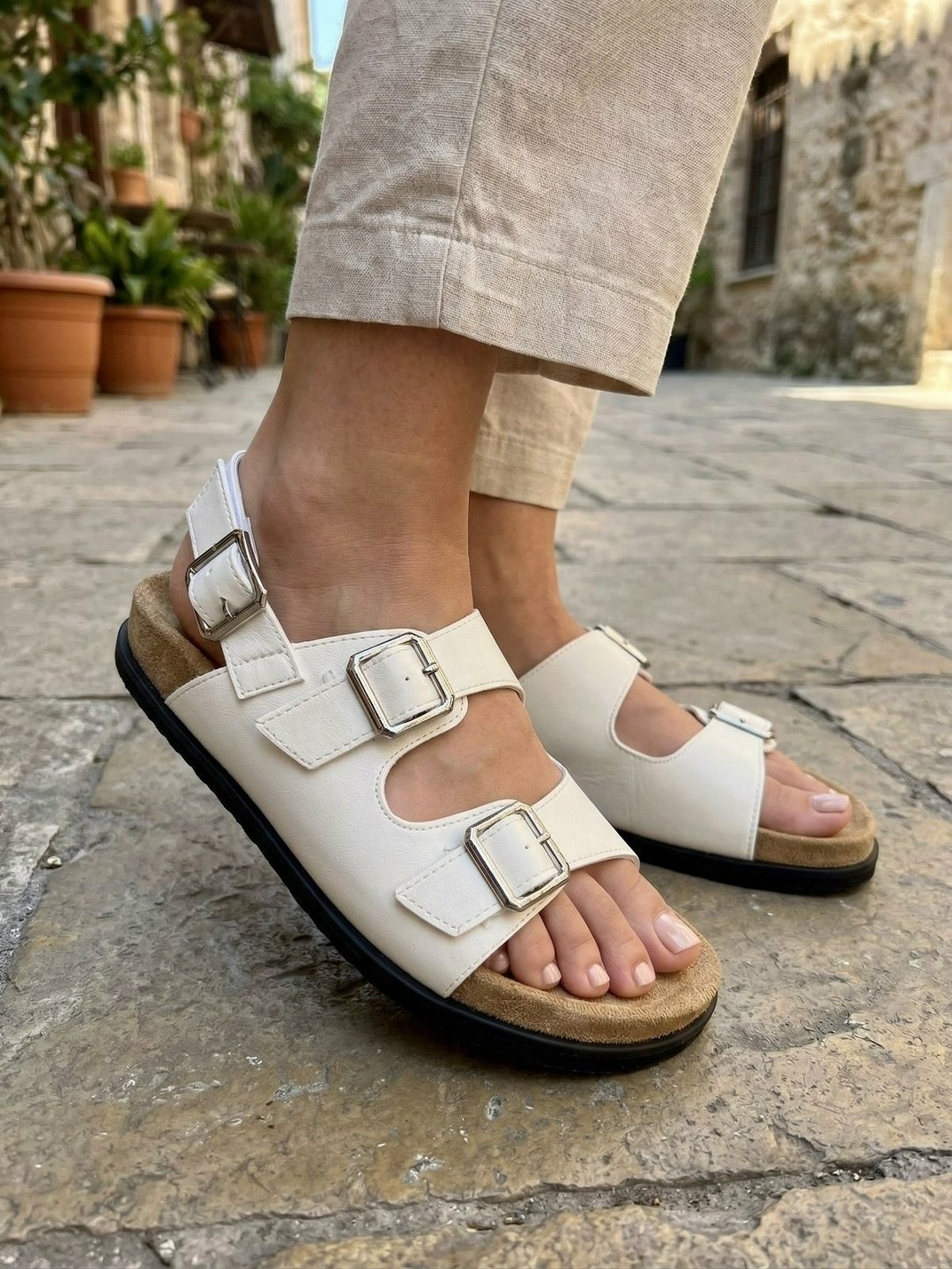birkenstock arizona,сандалии,биркенштоки женские,ортопедические сандалии,модные сандалии