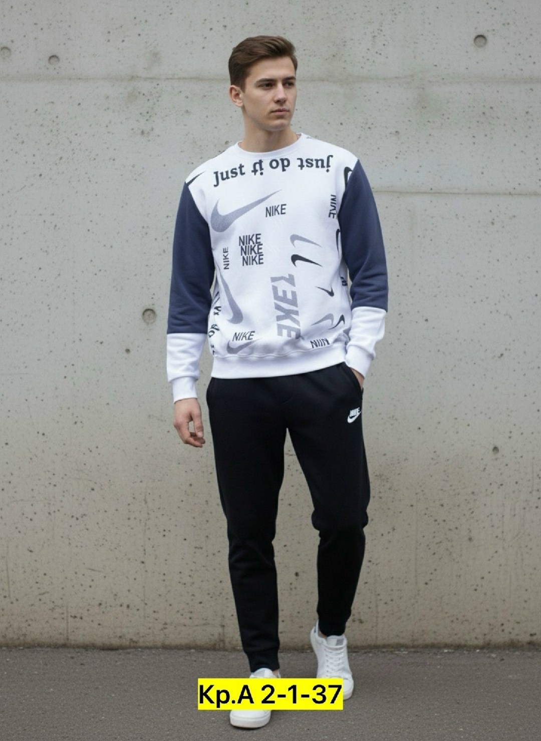 свитшот мужской,свитшот nike,свитшот nike nike,кофта мужская,мужские свитшоты