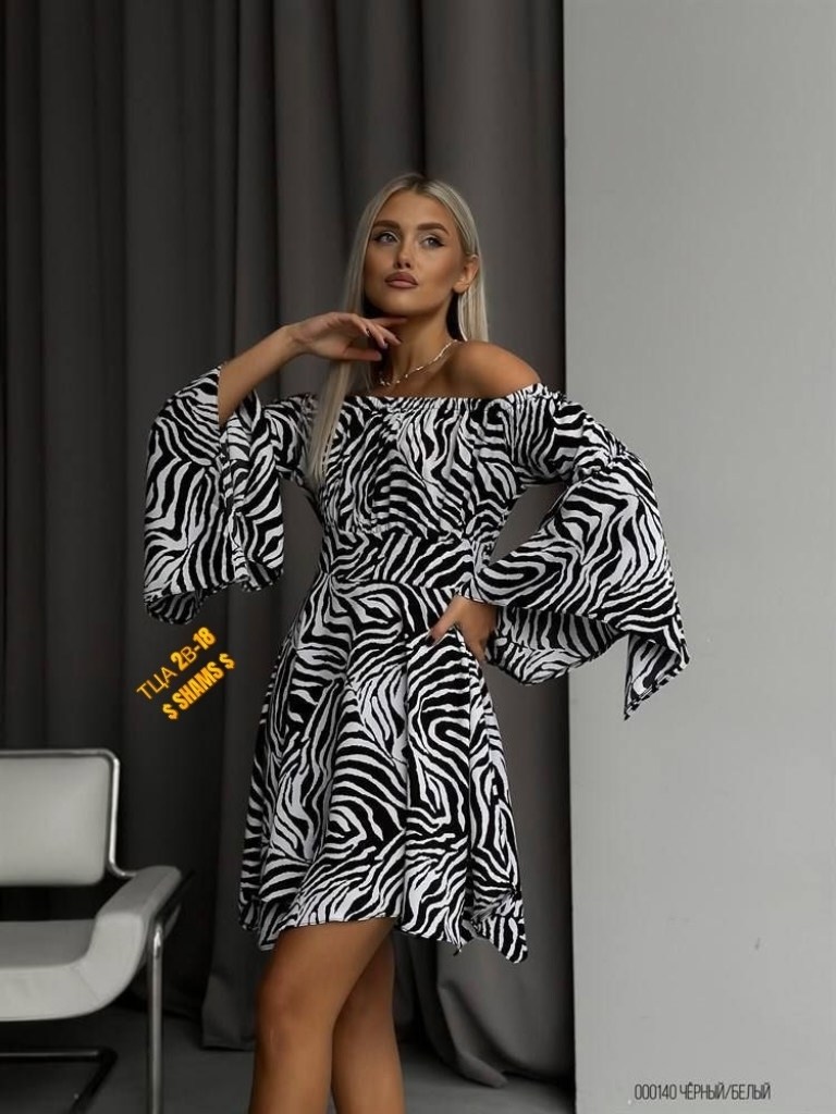 платье женской,платья,платье зебра,летнее платье зебра,платья мини