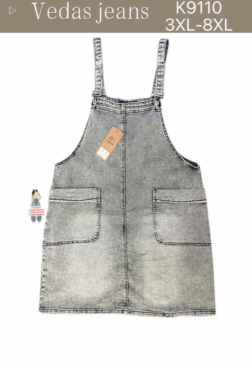 джинсовый сарафан,сарафан для девочки джинсовый,джинсовое платье,сарафан ошкош джинсовый,джинсовый сарафан майорал