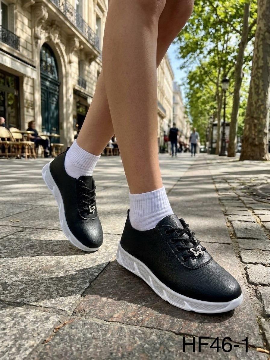 ,слипоны женские,слипоны белвест женские,бежевые слипоны женские,слипоны женские летние