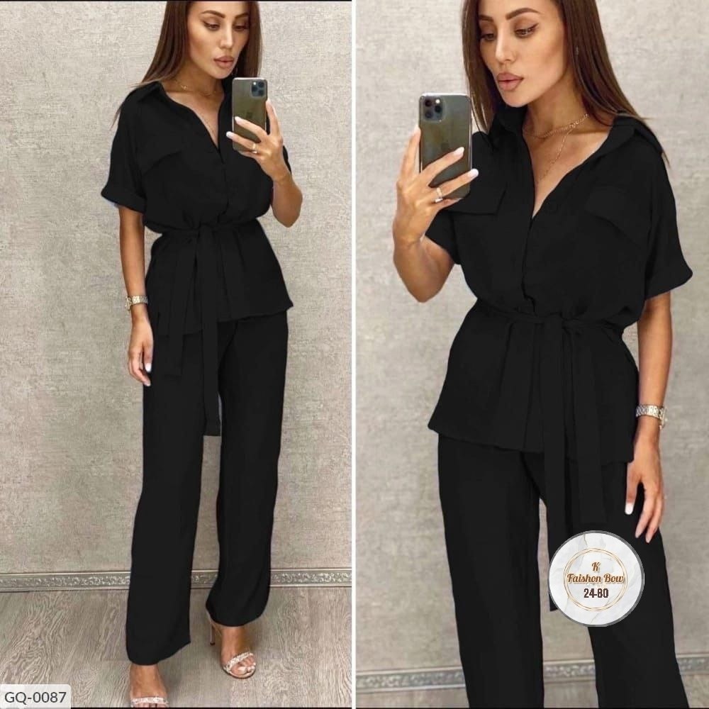 костюм женский летний брючный,костюм двойка женский летний брючный,брючный костюм,летний брючный костюм,брючный костюм жатка