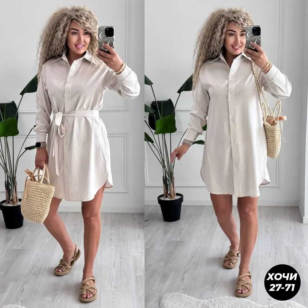 женское платье рубашка,платье женская,платье-рубашка,платье рубашка миди,рубашка женская