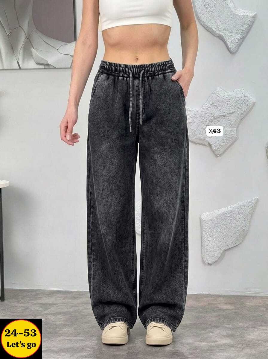 джинсы женские,штаны джинсы,джинсы широкие,брюки джинсы,джинсы