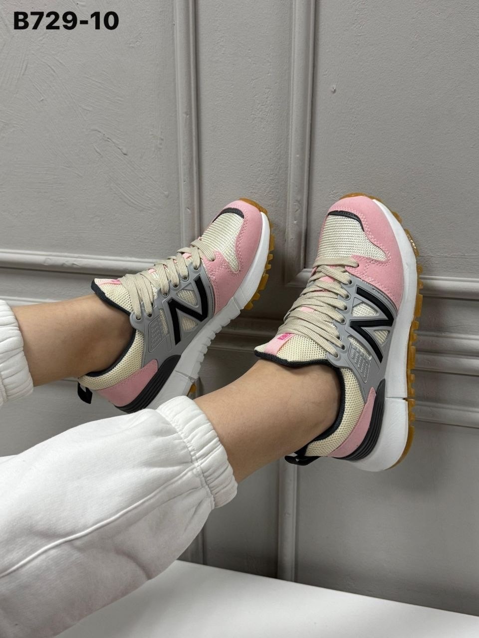 женские кроссовки new balance 574,кроссовки женские new balance,женские кроссовки,женские кроссовки new balance 574 pink suede,кроссовки new balance 574