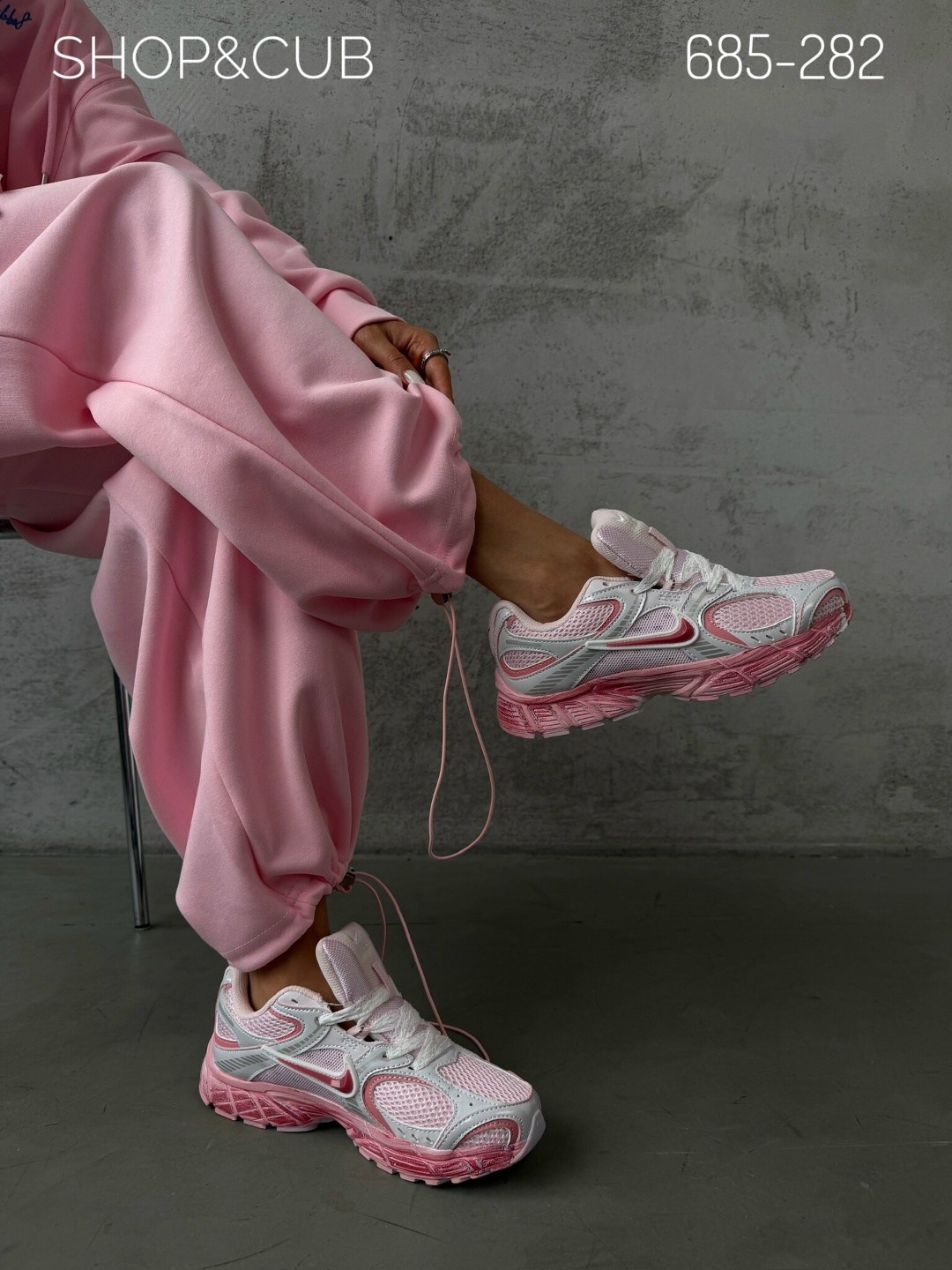 кроссовки,кроссовки женскиe,розовые кроссовки,кроссовки женские розовые,кроссовки баленcиaгa