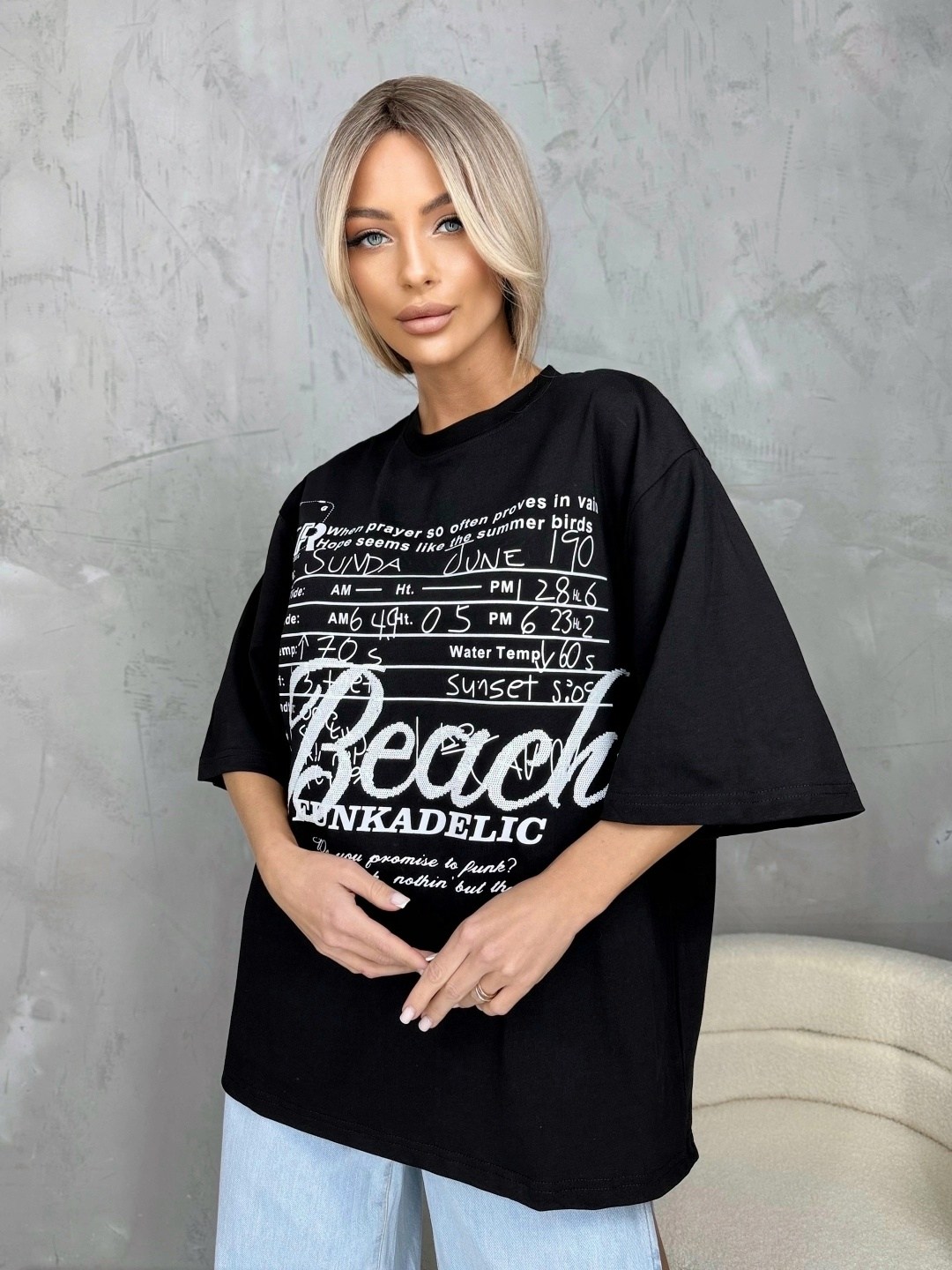 женская футболка,футболка футболка женская,футболка,футболка черная оверсайз,футболки и майки