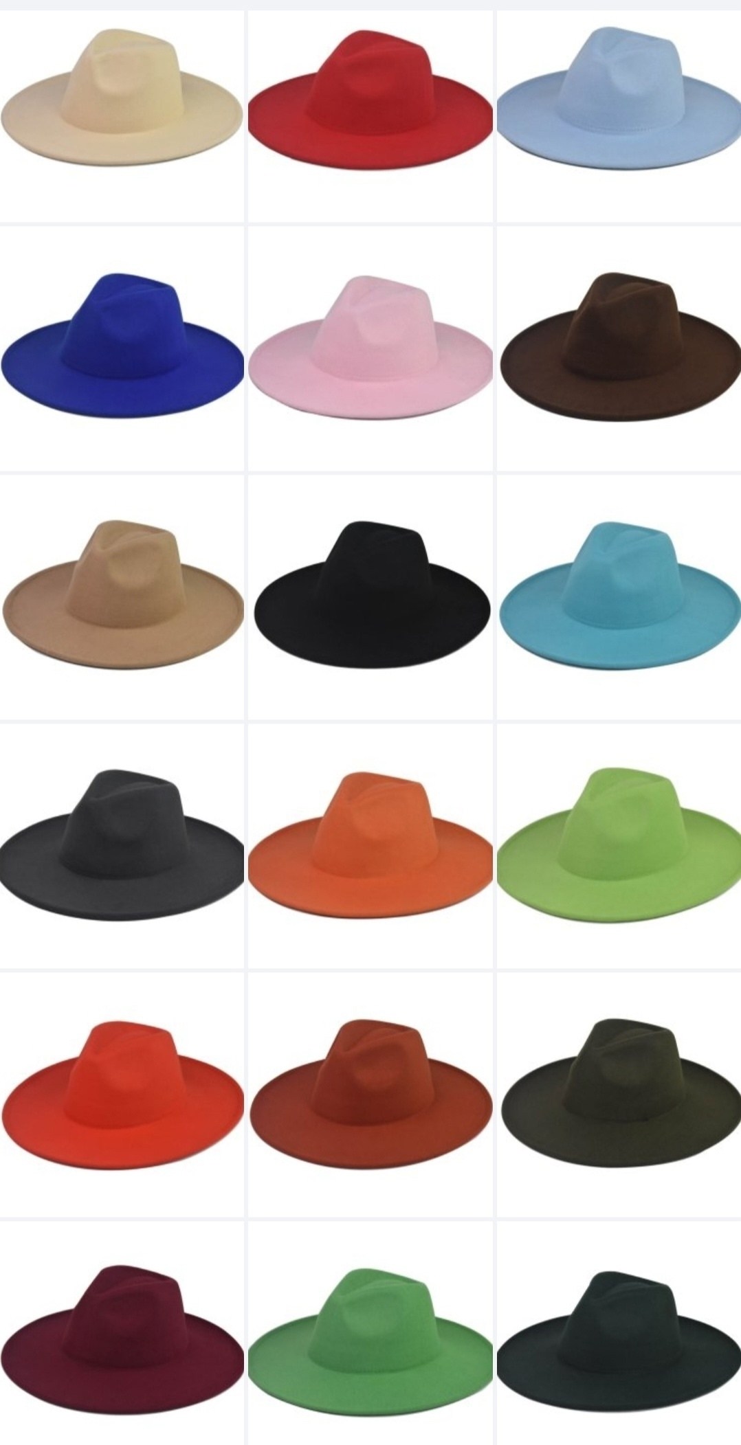 шляпа федора,серая шляпа,фетровая шляпа,шляпа классическая,фетровая шляпа федора бове