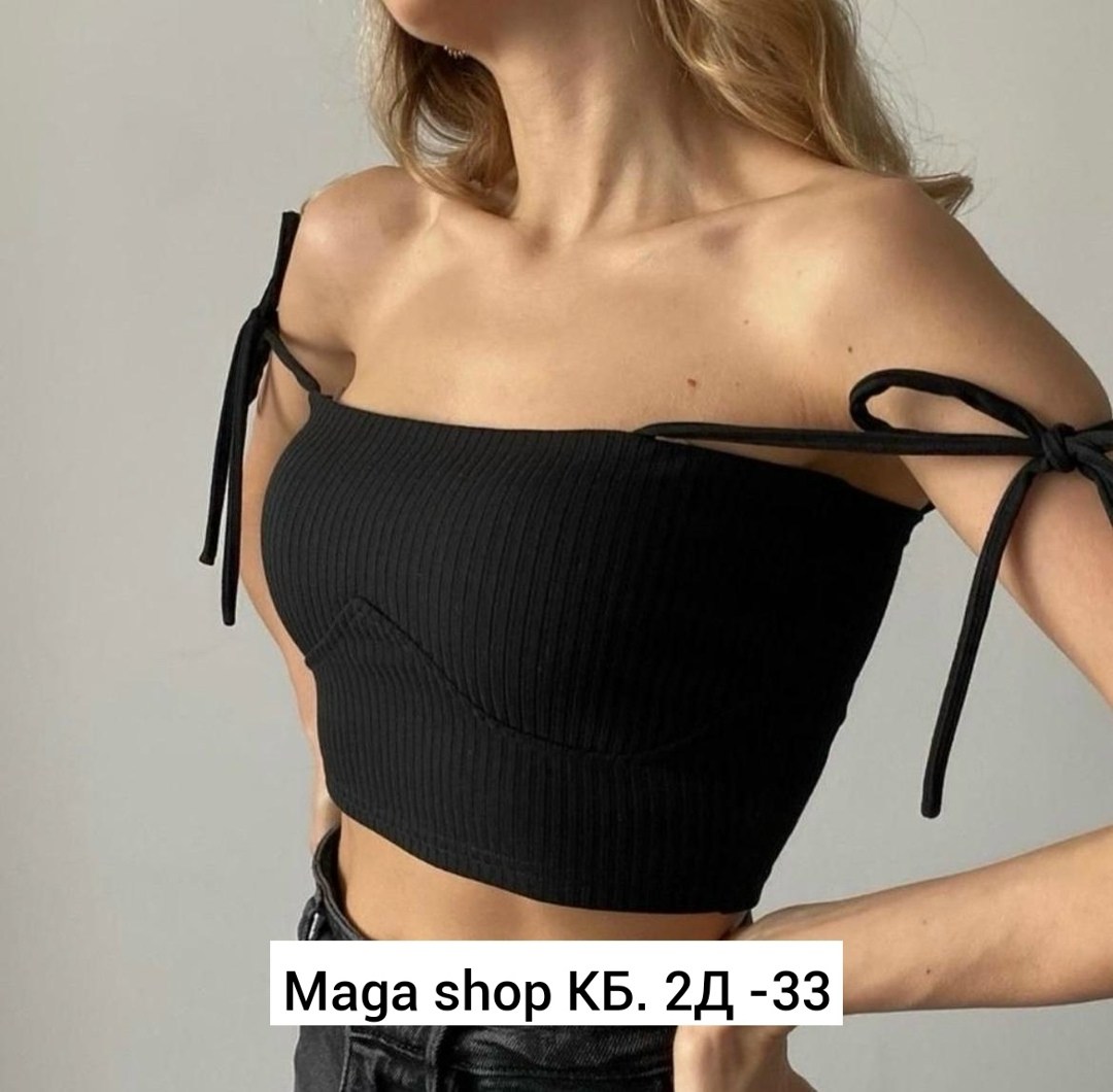 топик лапша,топ женский белый,топик,кроп топ,кроп топ женский