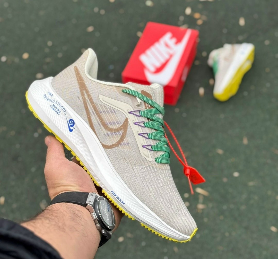 кроссовки nike air zoom pegasus 39,кроссовки nike air zoom pegasus,кроссовки,nike pegasus 39 premium,кроссовки nike pegasus 39