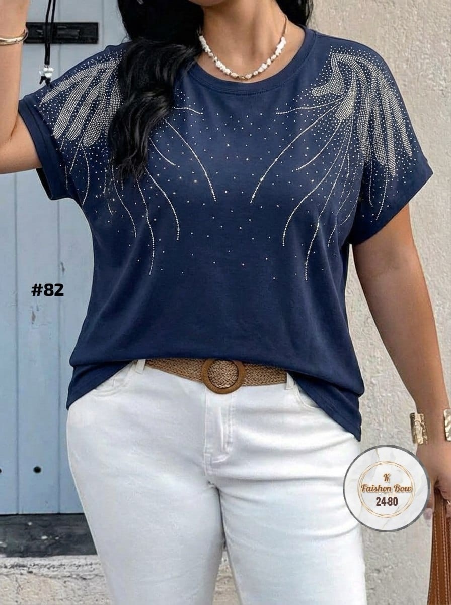 женская футболка,женская блузка,женская футболка со стразами,женская блуза,футболка со стразами