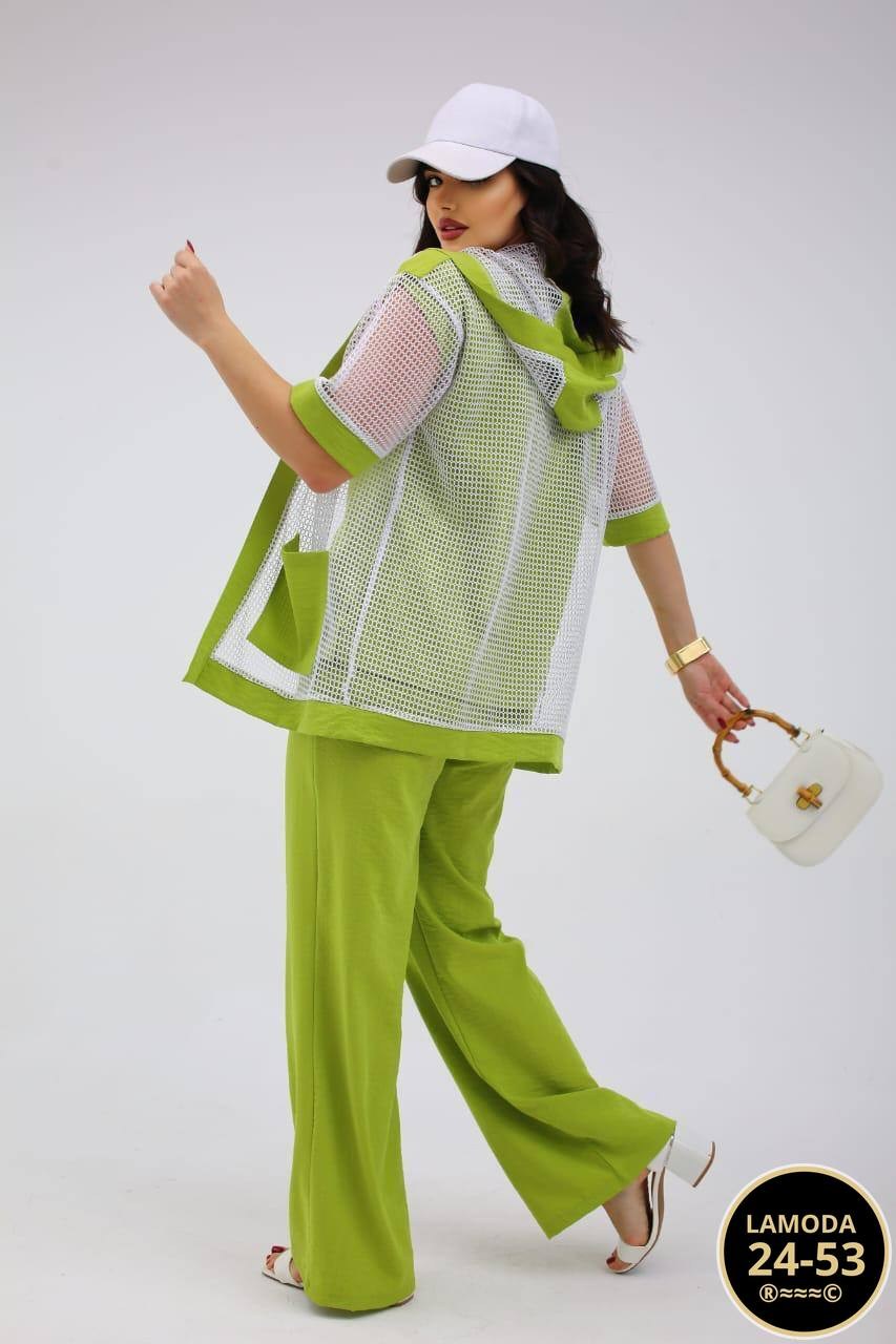 костюм женский,костюм женский двойка брючный,костюм классический,костюм с брюками,костюм женский тройка