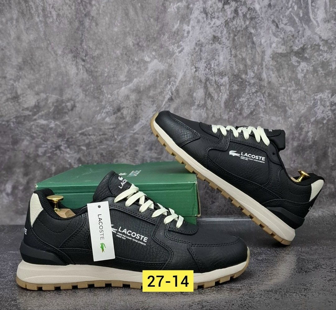 lacoste кроссовки мужские,мужские кроссовки,кроссовки lacoste,кроссовка мужской,мужские кроссовки lacoste осенние черные