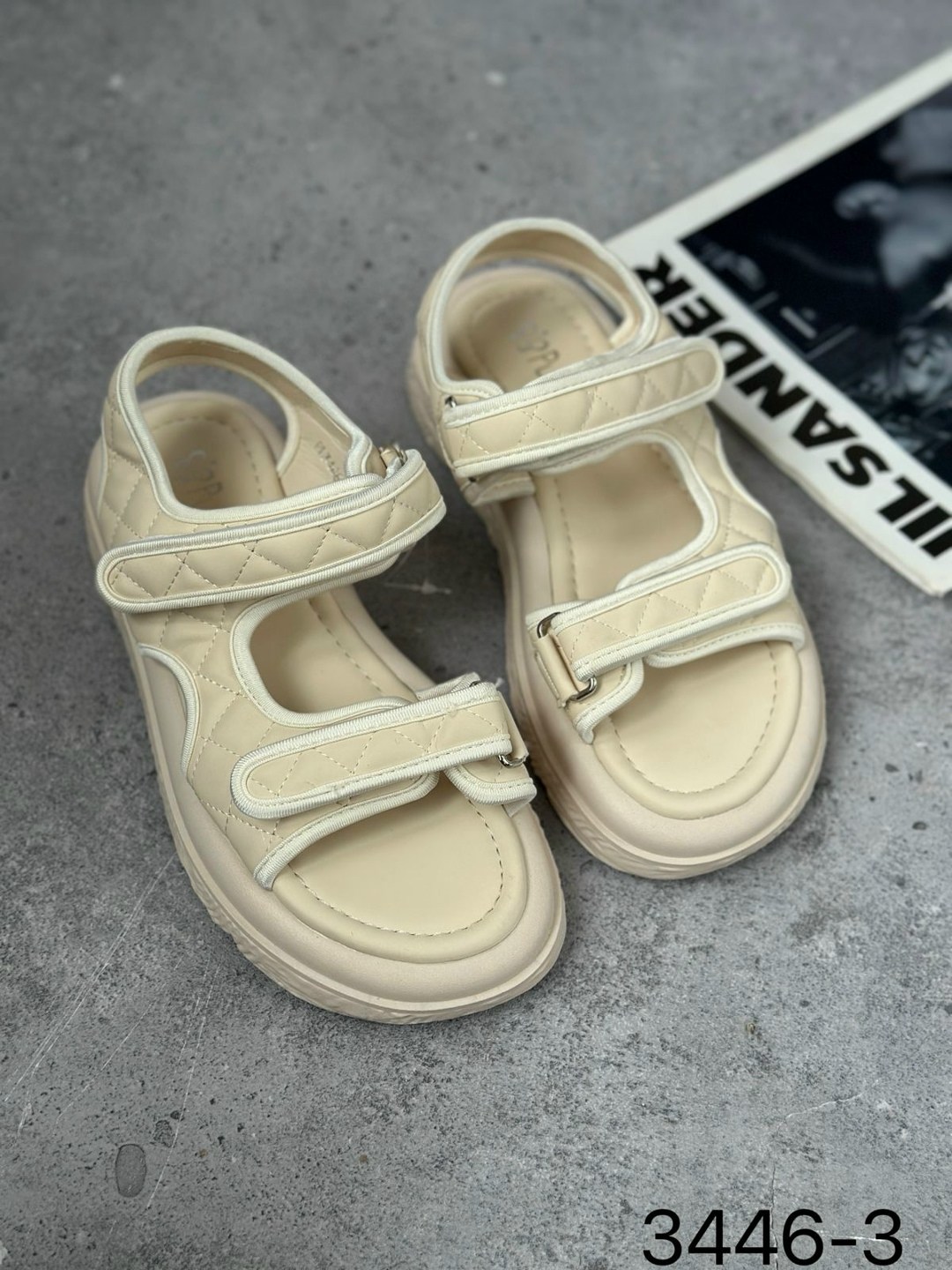 босоножки эко,женские босоножки,сандалии босоножки,босоножки сандали,летняя босоножки женская