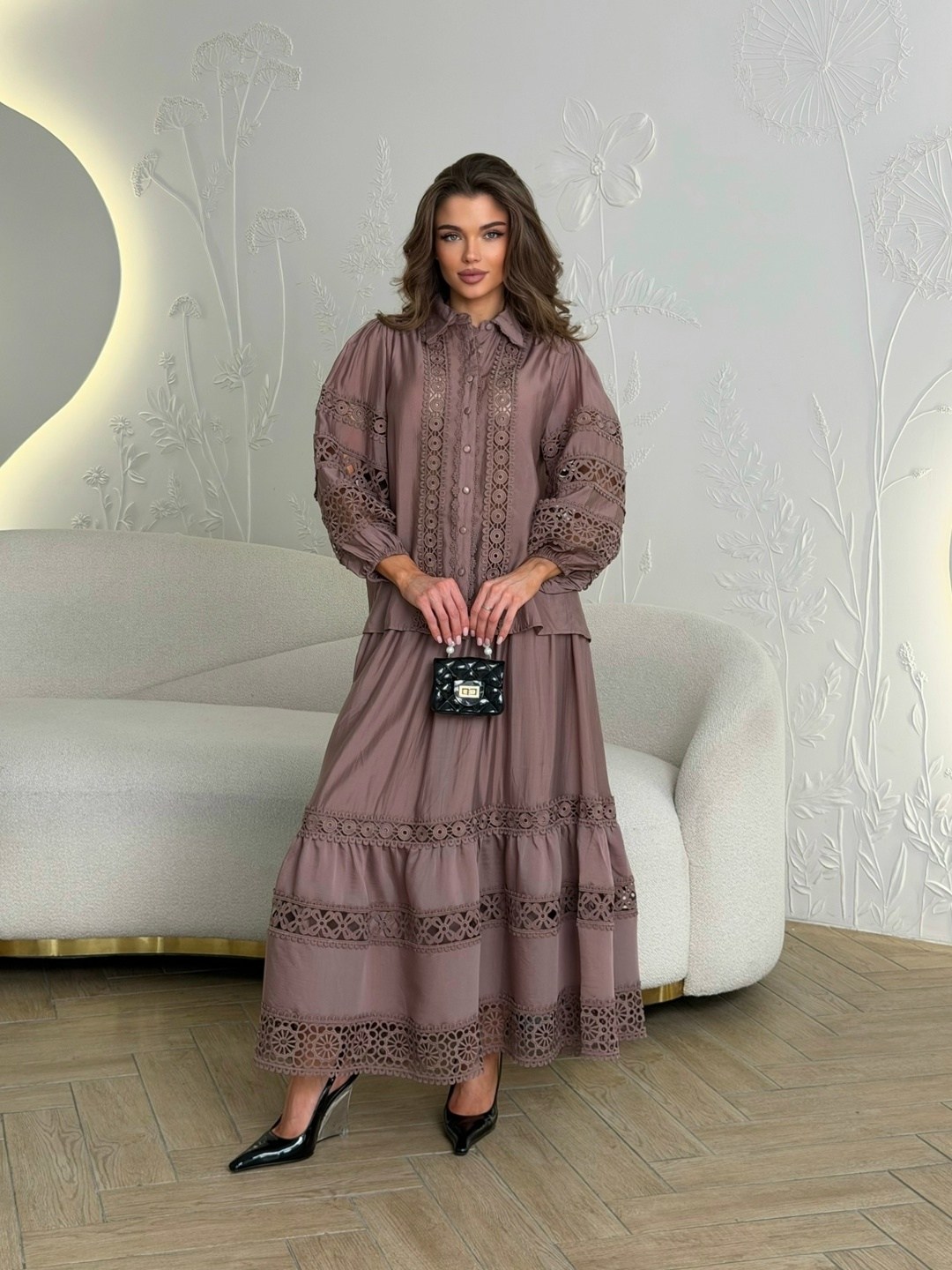 нарядное платье,платья,кружевное платье,стильное платье,модное платье