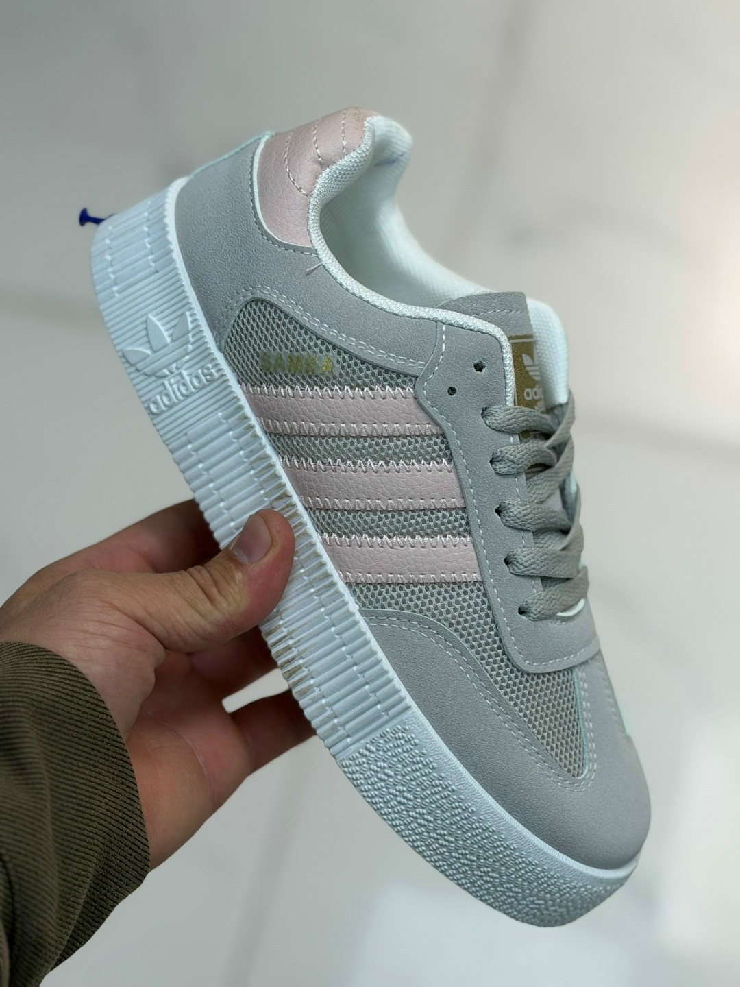 кроссовки adidas,,кроссовки adidas samba,адидас самба кроссовки,женские кроссовки adidas