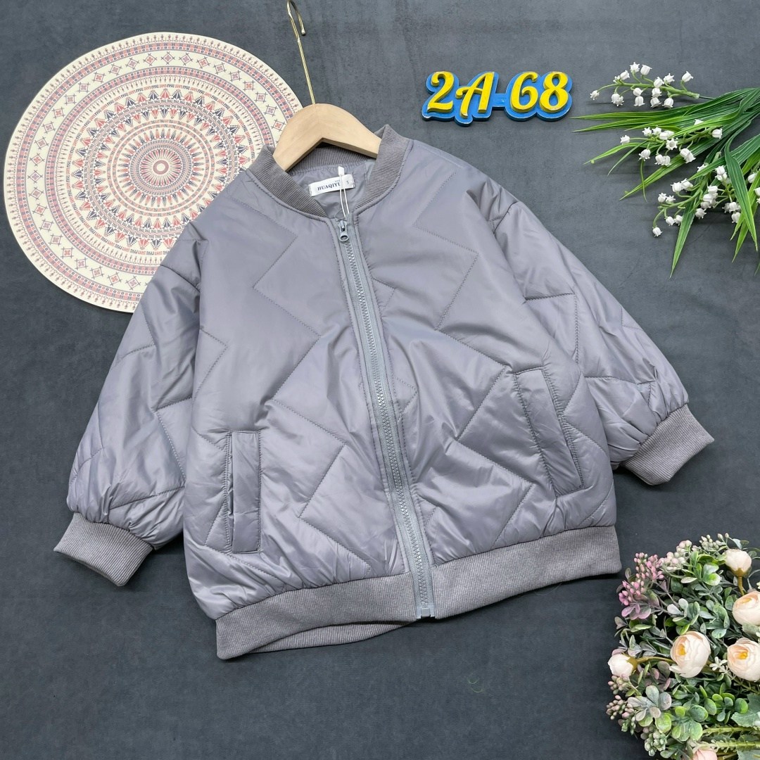 куртка демисезонная,демисезонная куртка бомбер,куртка бомбер,куртка для детей,куртка детская