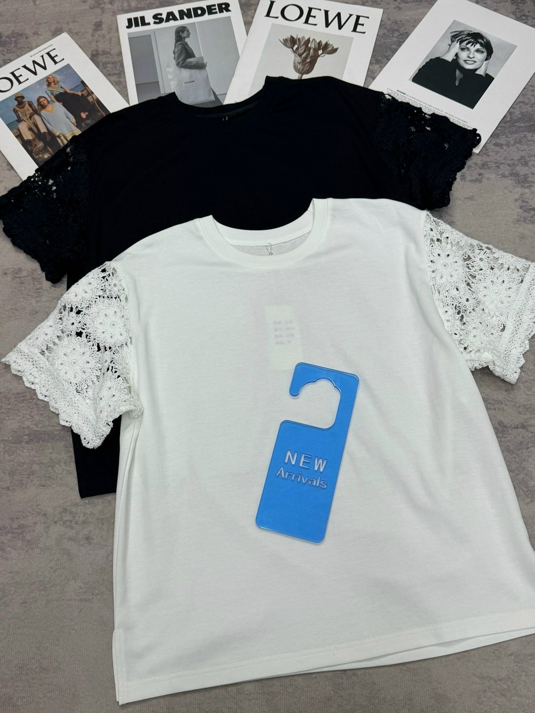 футболка кружевная,футболка с кружевами,блузка кружевная,футболка с кружевными рукавами,футболка с кружевом женская