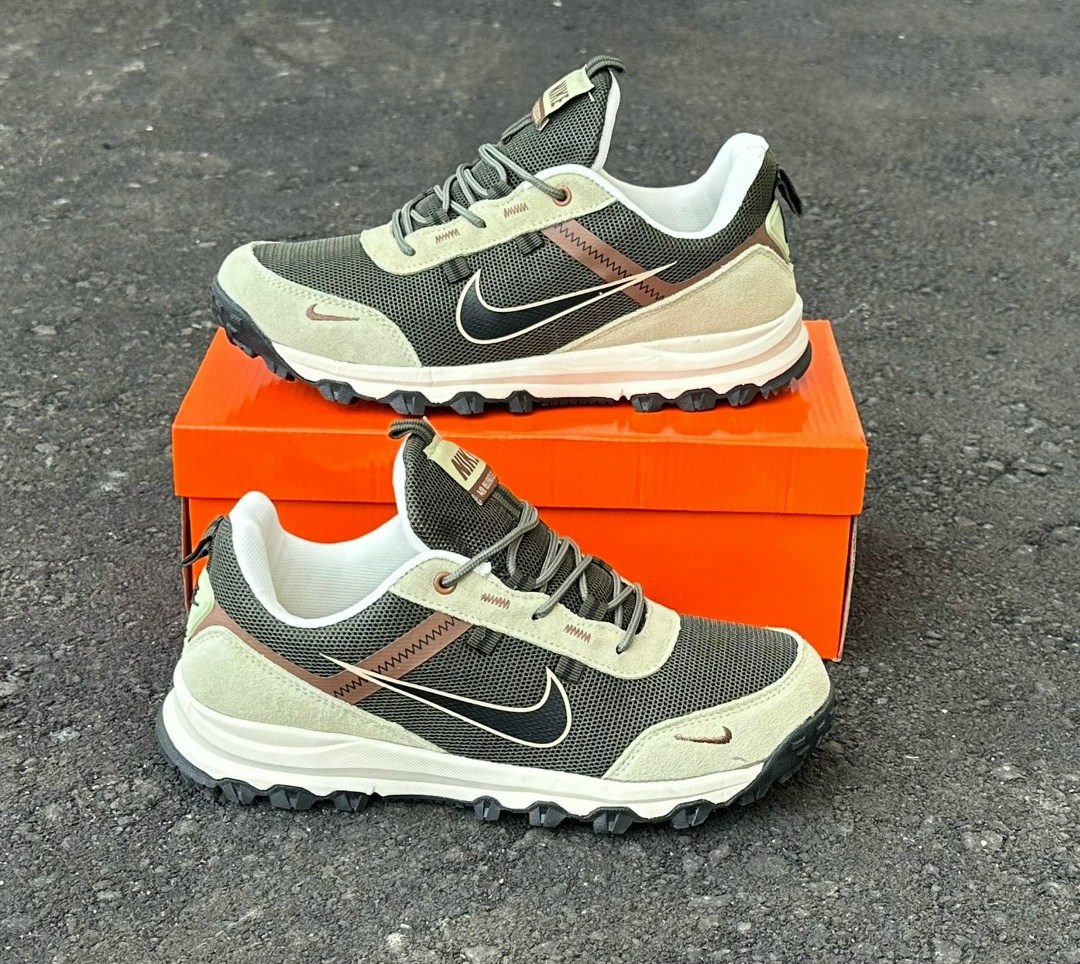 кроссовки мужские nike,кроссовки nike,кроссовки мужские,мужская  кроссовки,кроссовка мужской