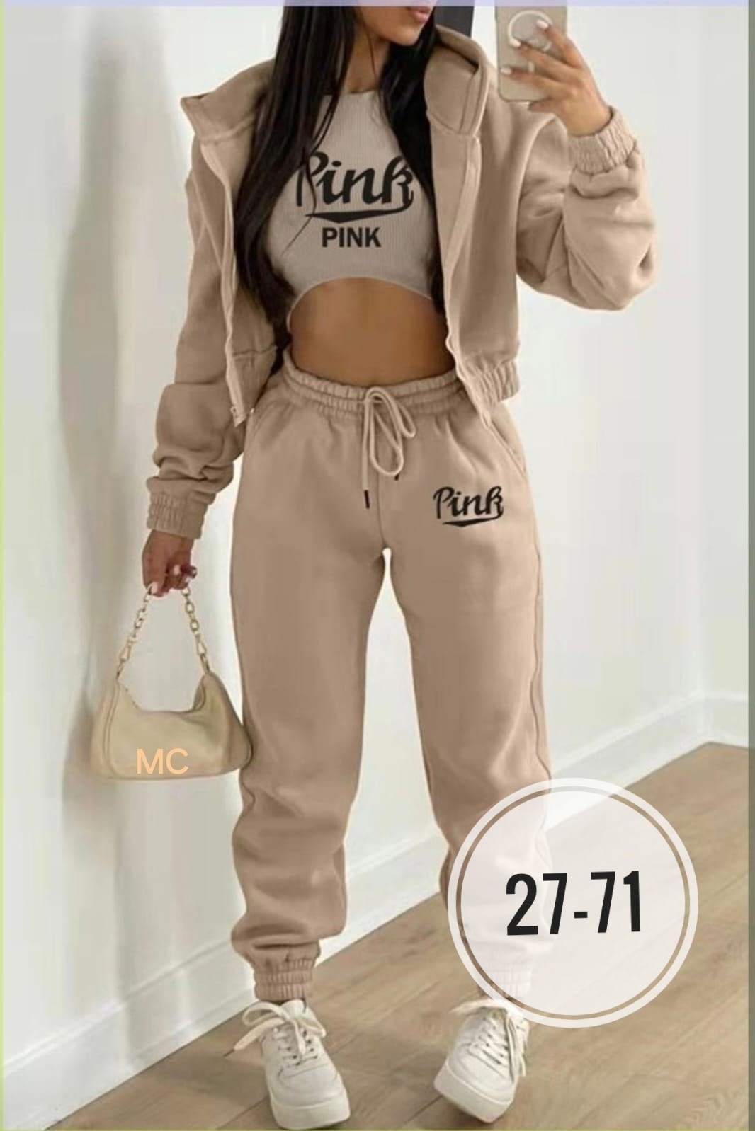 спортивные костюмы женские,повседневный спортивный костюм,спортивный костюм для женщин,спортивные костюм,комплект спортивного костюма