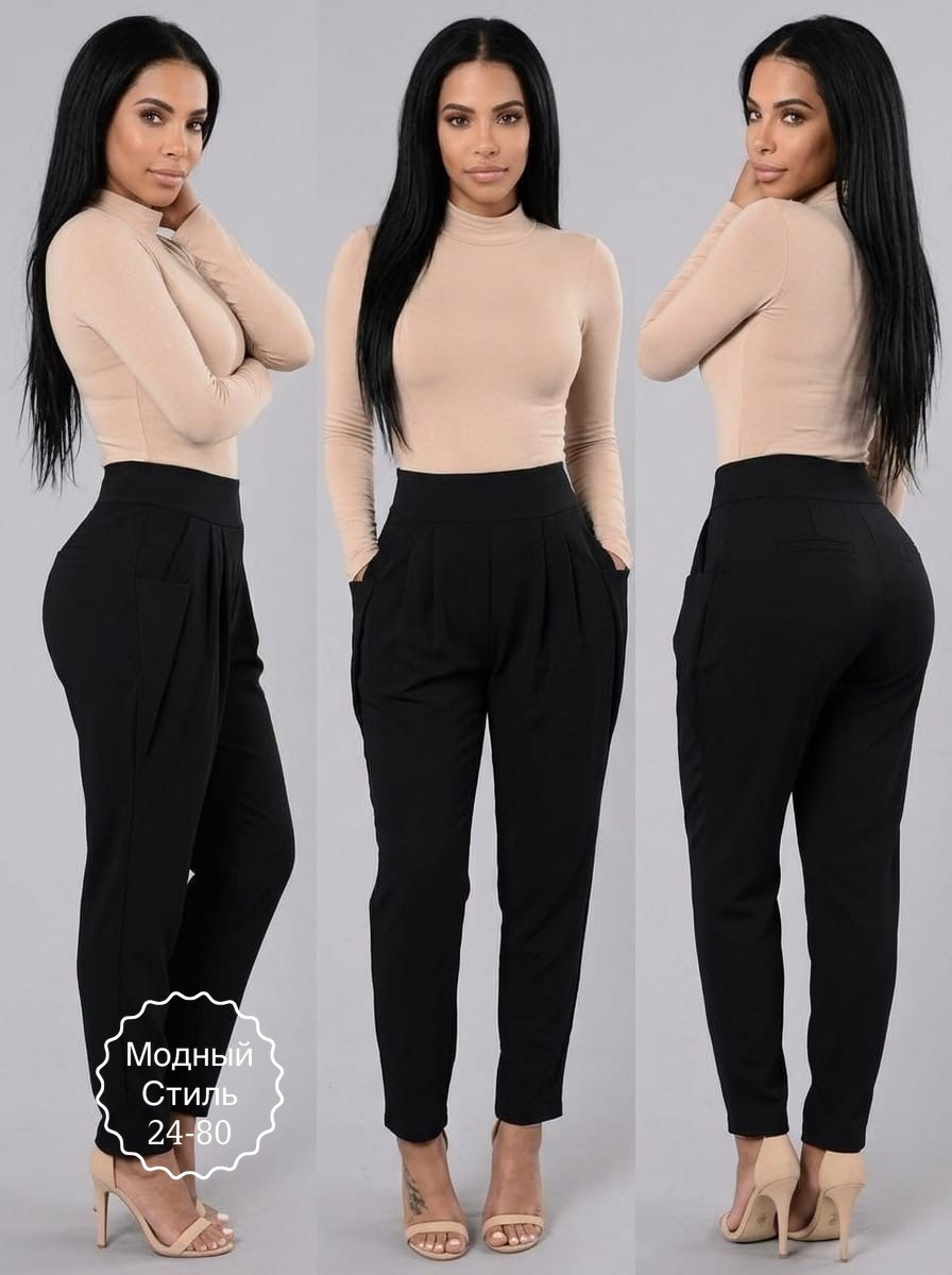 модные брюки,брюки классические,брюки женские,классические женские брюки,галифе брюки
