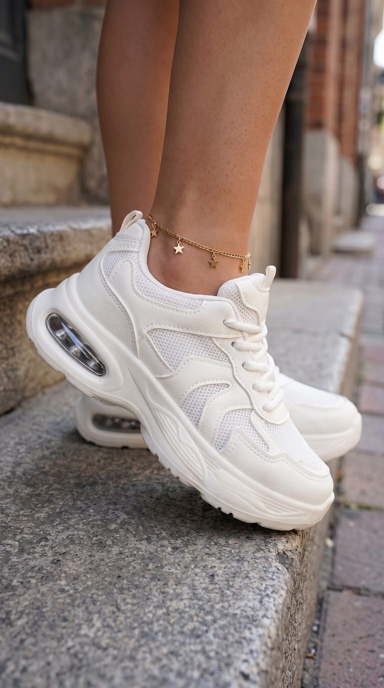 массивные кроссовки женские брендовые,кроссовки женские,массивные кроссовки женские,повседневные кроссовки,массивные кроссовки