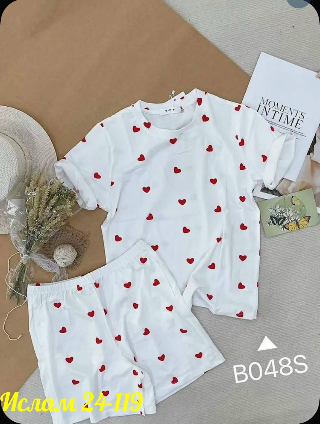 пижама женская с шортами и футболкой,пижама женская для дома,пижама женская с шортами,пижама женская с футболкой,женская пижама