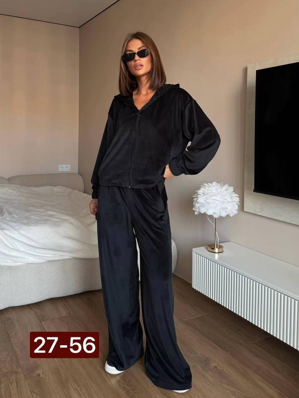 велюровый костюм,велюровый костюм женский,костюм велюровый спортивный,,велюровый костюм оверсайз женский
